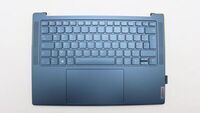 Lenovo - COVER Upper Case ASM_FRA H