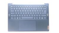 Lenovo - COVER Upper Case ASM_FRA H
