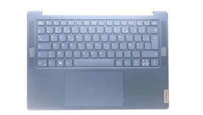 Lenovo - COVER Upper Case ASM_FRA H
