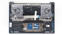 Lenovo - COVER Upper Case ASM_ITA H