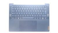Lenovo - COVER Upper Case ASM_ITA H