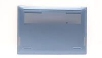 Lenovo - COVER Lower Case H 82Y7 TT