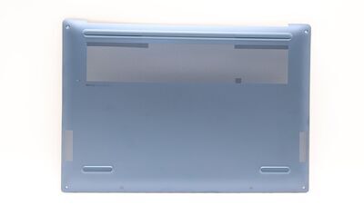Lenovo - COVER Lower Case H 82Y7 TT