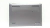 Lenovo - COVER Lower Case H 82Y7 STGY