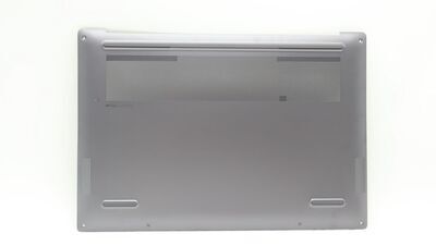 Lenovo - COVER Lower Case H 82Y7 STGY