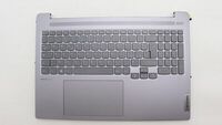 Lenovo - COVER Upper Case ASM_ITA