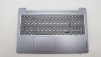 Lenovo - COVER Upper Case ASM_BEL