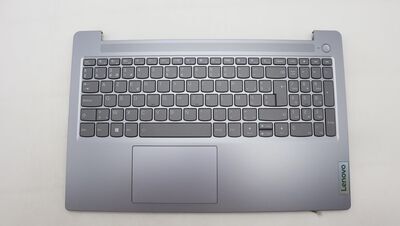 Lenovo - COVER Upper Case ASM_BEL