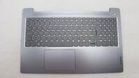 Lenovo - Lenovo upper case cover
