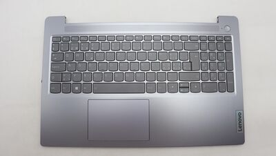 Lenovo - Lenovo upper case cover