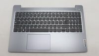 Lenovo - COVER Upper Case ASM_SPA