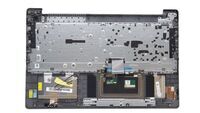 Lenovo - COVER Upper Case ASM_ENG