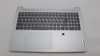 Lenovo - COVER UpCase_HBW C82XF FP CG