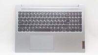 Lenovo - COVER UpCase_GRE C82XF NFP CG