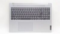 Lenovo - COVER UpCase_BEL C82XF NFP CG