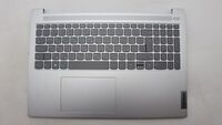 Lenovo - COVER UpCase_BUL C82XF NFP CG