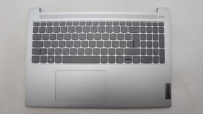 Lenovo - COVER UpCase_BUL C82XF NFP CG