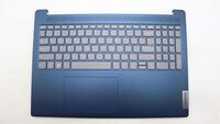 Lenovo - COVER UpCase_ENG C82XF NFP AB