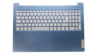 Lenovo - COVER UpCase_UKE C82XF NFP AB