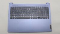 Lenovo - COVER UpCase_HBW C82XF NFP VT