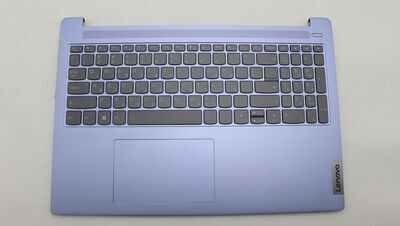 Lenovo - COVER UpCase_HBW C82XF NFP VT