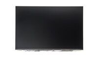 Lenovo - 16-inch WUXGA IPS LCD panel