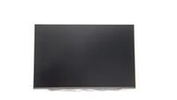 Lenovo - 14-inch WUXGA IPS LCD display