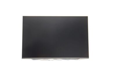Lenovo - 14-inch WUXGA IPS LCD display