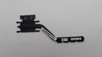 Lenovo - 82mm x 6mm heat sink for