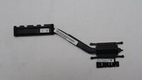 Lenovo - 82x7mm heatsink for Lenovo