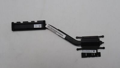 Lenovo - 82x7mm heatsink for Lenovo