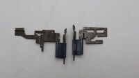 Lenovo - HINGE Hinge W 82XY AB