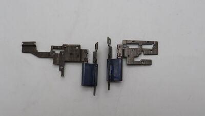 Lenovo - HINGE Hinge W 82XY AB