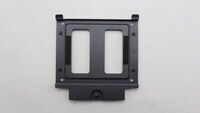 Lenovo - MECH_ASM 2.5' storage kit,