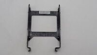 Lenovo - MECH_ASM HDD Tray Assy,T780,GP