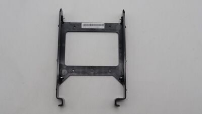 Lenovo - MECH_ASM HDD Tray Assy,T780,GP