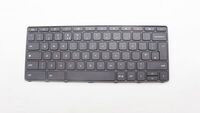 Lenovo - NB_KYB