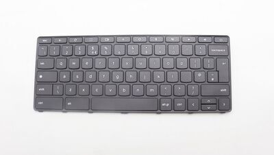 Lenovo - NB_KYB