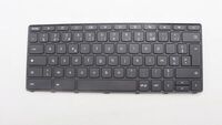 Lenovo - NB_KYB