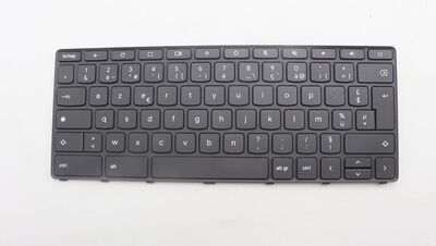 Lenovo - NB_KYB