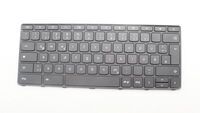 Lenovo - NB_KYB