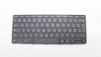 Lenovo - NB_KYB