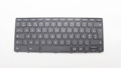 Lenovo - NB_KYB