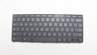 Lenovo - NB_KYB