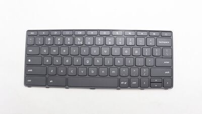 Lenovo - NB_KYB
