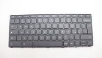 Lenovo - NB_KYB