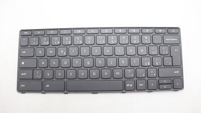 Lenovo - NB_KYB