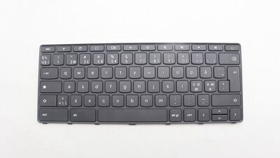 Lenovo - NB_KYB