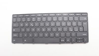 Lenovo - NB_KYB