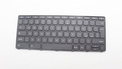 Lenovo - NB_KYB